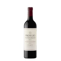 Proelio Vendimia Seleccionada Reserva, Rioja DOCa 2019, 75cl