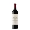 Proelio Vendimia Seleccionada Reserva, Rioja DOCa 2019, 75cl