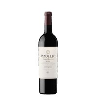Proelio Gran Reserva, Rioja DOCa 2015, 75cl