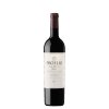 Proelio Gran Reserva, Rioja DOCa 2015, 75cl