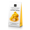 Catanias Cudié Crema Catalana Bag, 80g