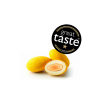 Catanias Cudié Crema Catalana Bag, 80g