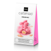 Catanias Cudié Himalayan Salt Bag, 80g