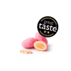 Catanias Cudié Himalayan Salt Bag, 80g
