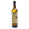 Albariño O do Avo Marcelo, Rias Baixas DO 2025, 75cl