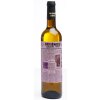 Albariño O do Avo Marcelo, Rias Baixas DO 2025, 75cl