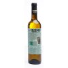 Albariño O do Avo Marcelo, Rias Baixas DO 2025, 75cl