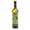 Albariño O do Avo Marcelo, Rias Baixas DO 2025, 75cl