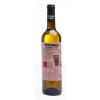 Albariño O do Avo Marcelo, Rias Baixas DO 2025, 75cl