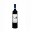 Lilium de Recoletas Roble, Ribera del Duero DO 2024, 75cl