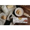 Cookie Abbye Choco chips &amp; Salted caramel 140g