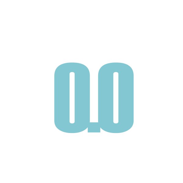 Galea White 0.0 ZERO OHNE ALK. Vol., 75cl
