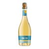Galea White 0.0 ZERO OHNE ALK. Vol., 75cl