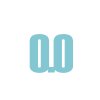 Galea White 0.0 ZERO OHNE ALK. Vol., 75cl