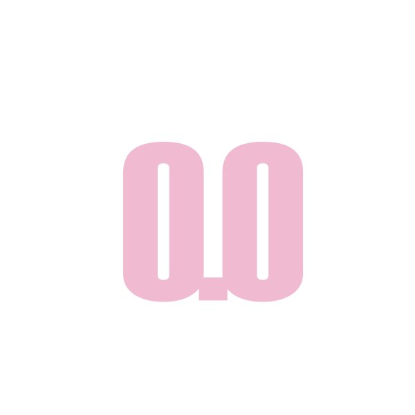 Galea Rosé 0.0 ZERO OHNE ALK. Vol., 75cl