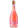 Galea Rosé 0.0 ZERO OHNE ALK. Vol., 75cl