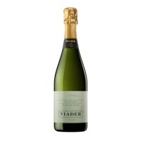 Viader Les Mines Ancestral Blanc de Noirs BIO, Corpinnat...