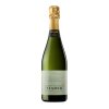 Viader Les Mines Ancestral Blanc de Noirs BIO, Corpinnat DO, 75cl