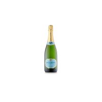Cava Mini Julia & Navines BRUT NATURE BIO, Cava DO,...