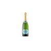 Cava Mini Julia & Navines BRUT NATURE BIO, Cava DO, 37.5cl