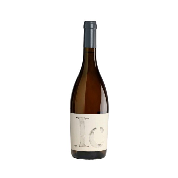 Ilercavonia Blanc Altavins, Terra Alta DO 2025, 75cl