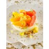 Caviaroli Essigperlen mit Yuzu, 50g