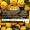 Caviaroli Essigperlen mit Yuzu, 50g