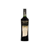 Vermut Yzaguirre Reserva Rojo130 Aniversario 18% Vol., 100cl