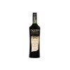 Vermut Yzaguirre Reserva Rojo130 Aniversario 18% Vol., 100cl