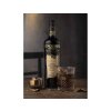 Vermut Yzaguirre Reserva Rojo130 Aniversario 18% Vol., 100cl