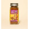 Spices mix Pollo al Curryl El Avion, 60g