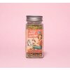 Spices mix Salmon y Atun Rojol El Avion, 60g