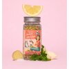 Spices mix Salmon y Atun Rojol El Avion, 60g