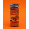 Spices mix Bacon El Avion, 60g