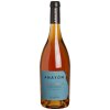 Anayon Garnacha Blanca Barrique, Cari&ntilde;ena DOP 2021, 75cl
