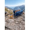 BBQ Mini Grill Marrocan Blue Hot Kikirikit Inox