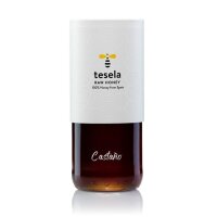 Kastanienhonig Tesela Natura, 320g