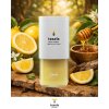 Zitronenhonig Tesela Natura, 320g