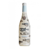 Alalba Albariño Blanco, Rias Baixas DO 2025, 75cl