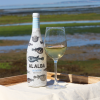 Alalba Albariño Blanco, Rias Baixas DO 2025, 75cl
