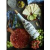 Alalba Albariño Blanco, Rias Baixas DO 2025, 75cl