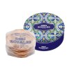 Ines Rosales Tradicional Torta Azulejo DOSE, 150g