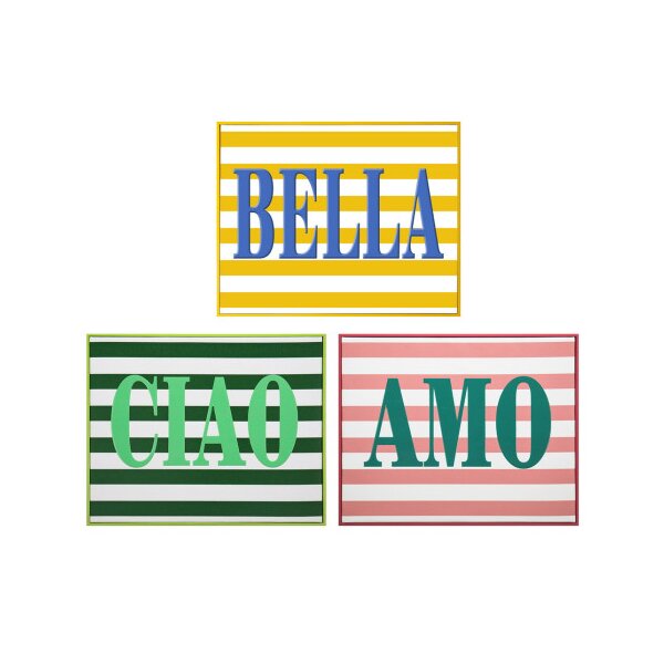 Bild ITSet a 3  50x2x40