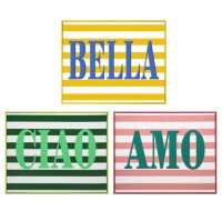 Bild ITSet a 3  50x2x40