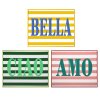 Bild ITSet a 3  50x2x40
