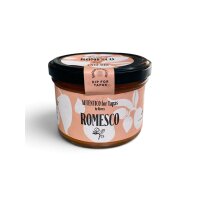 Salsa Romesco AUTENTICO BIO, 200g