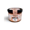 Salsa Romesco AUTENTICO BIO, 200g