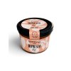 Salsa Romesco AUTENTICO BIO, 200g
