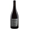 Anayon Garnacha, Cariñena DOP 2022, 75cl
