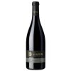 Anayon Garnacha, Cariñena DOP 2022, 75cl